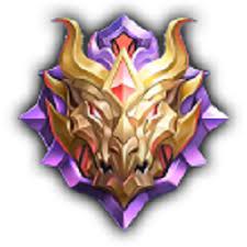 Mythic Glory APK APK